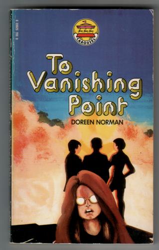 To Vanishing Point