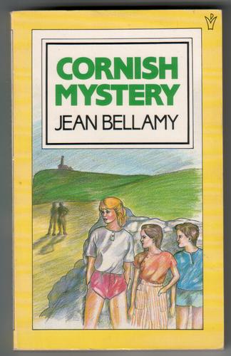 Cornish Mystery