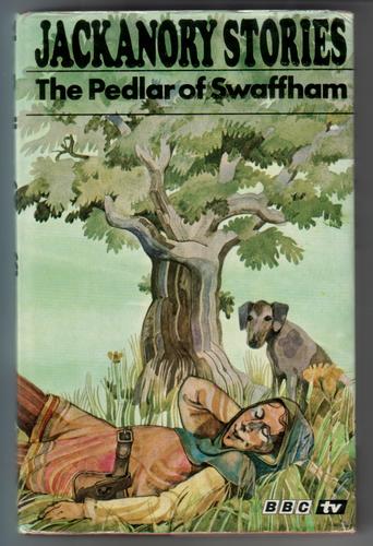 The Pedlar of Swaffham