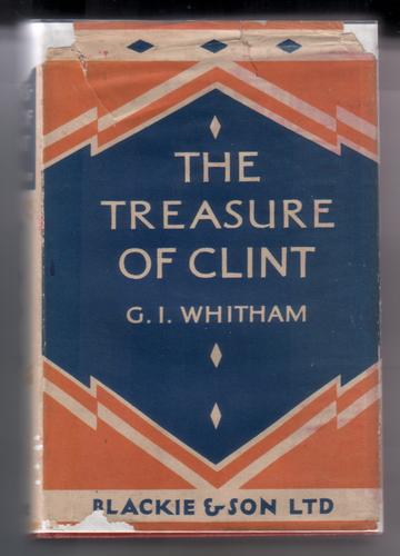 The Treasure of Clint