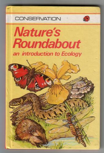 Nature's Roundabout