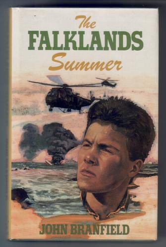 The Falklands Summer