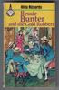 Bessie Bunter and the Gold Robbers by Hilda Richards