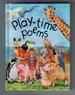 Play-time Poems