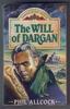 The Will of Dargan by Phil Allcock