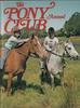 The Pony Club Annual 1980