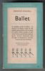 Ballet by Arnold L. Haskell