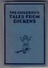 The Children's Tales from Dickens by F. H. Lee