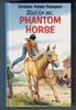 Wait for me, Phantom Horse by Christine Pullein-Thompson