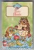Two Hoots by Helen Cresswell