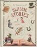 A Treasury of Classic Stories