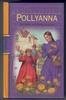 Pollyanna by Archie Oliver