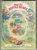 Meet the Boffee Bears by Stephen Attmore