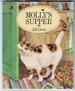 Molly's Supper by Jill Dow