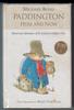 Paddington here and now by Michael Bond