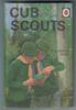 Cub Scouts by David Harwood