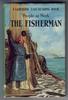 People at Work: The Fisherman by Ina Havenhand and John Havenhand
