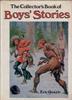 The Collector's Book of Boys' Stories by Eric Quayle