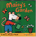Maisy's Garden by Lucy Cousins
