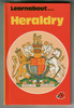 Heraldry by Ada Ethel Priestley