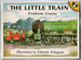 The Little Train by Graham Greene