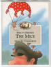 Percy's Friends the Mice by Nick Butterworth