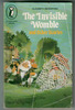 The Invisible Womble and Other Stories by Elisabeth Beresford