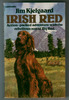 Irish Red by Jim Kjelgaard