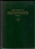 The Scout's Pathfinder Annual for 1970
