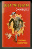 Just William Omnibus 2 by Richmal Crompton