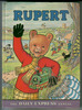 Rupert Annual 1976 by Alfred Bestall