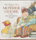 Tail Feathers from Mother Goose by Iona and Peter Opie