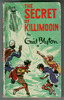 The Secret of Killimooin by Enid Blyton