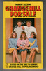 Grange Hill For Sale by Robert Leeson