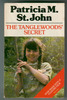 The Tanglewoods Secret by Patricia Mary St John