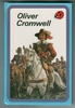 Oliver Cromwell by L. Du Garde Peach