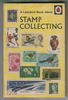 Stamp Collecting by Ian F. Finlay