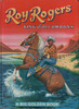 Roy Rogers: King of the Cowboys by Elizabeth Beecher