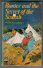 Bunter and the Secret of the Scarab by Frank Richards