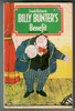 Billy Bunter's Benefit by Frank Richards