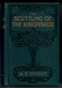 The Scuttling of the Kingfisher by Alfred E. Knight