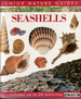 Seashells by R. Tucker Abbott