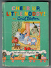 Cheer Up, Little Noddy! by Enid Blyton