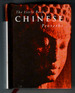 The Little Book of Chinese Proverbs by Jonathan Clements