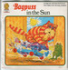 Bagpuss in the Sun by Oliver Postgate