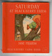 Saturday at Blackberry Farm by Jane Pilgrim
