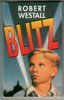 Blitz by Robert Westall