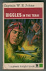 Biggles in the Terai by W. E. Johns