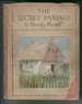 The Secret Passage by Dorothy Russell