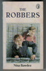 The Robbers by Nina Bawden